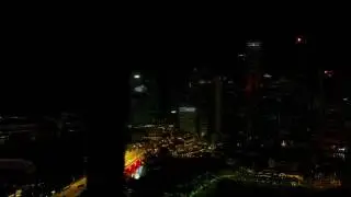Росатом (Спонсор программы Что? Где? Когда? 2014)