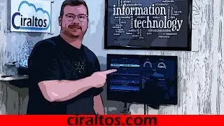 Grafana Dashboard powered with Raspberry Pi Displaying Log Analytics and Application Insights data