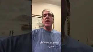 Dealing With Collective Trauma-Take Care of You!