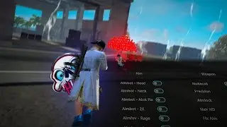 MY SENSI FORCES  ME TO DO THIS !!! 😨😱