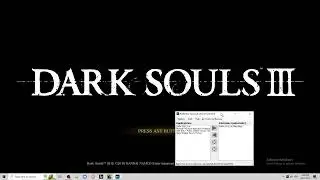 How to get Borderless windowed mode on any game. FOR FREE