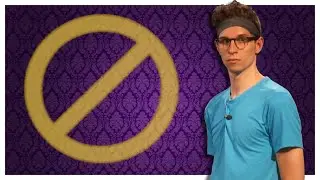 Michael Bruner's Record Breaking Competition Run on Big Brother 24