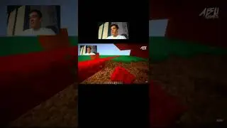 JUDAYAM CHIROYLI AYVON🔹ABU GAMES SHORTS #shorts