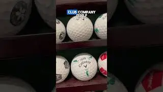 Is Callaway Golf for Sale??? Here’s the Tee #golf #callaway #drama #topgolf #golftips