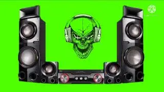 Dj green screen video, green screen effects dj ,green screen effect dj