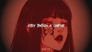 qué ganas de que esta canción nos describa perfectamente 🔥