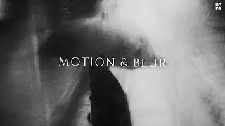 This Street Photographer Will Teach You The Power of Motion & Blur.