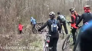 Урок 2 1  Взятие препятствий