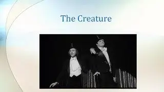 Episode 1 - An Experiment In Genetic Algorithms and Neural Simulation