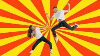 Photoshop Tutorial How To Create Starburst Effect