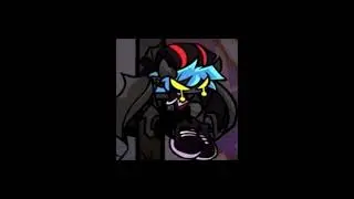 mine - vs beepie bf lover full week fnf mod (slowed)