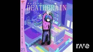 Deathrow For Mental Sky