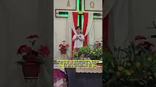 Goodness of God - Song by Bethel Music and Jenn Johnson (Kuya Zaki Version)