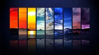 Awaken From The Dream — Anon I mus (Spiritually Anonymous)