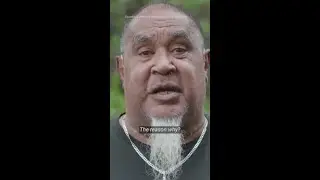 ‘I forgive’: Indigenous leader calls for unity on Australia Day