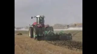 ДГП-6х4
