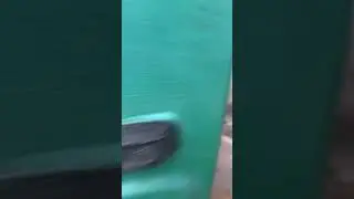Как завести, если не получается 