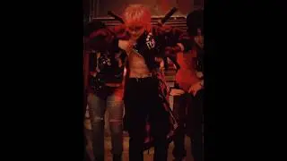 Felix Lee 🔥🔥 #straykids #felixshorts #kpopedit