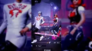 PRESET ALIGHT MOTION FF DIBAWAH 5MB⚡ || DJ SA INGIN KO JADI PENDAMPING SETIA🎶