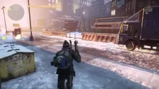 Division