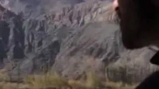 El sueño del Pibe Tour - Parte 5