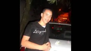 Compromisso-Theilom Ferreira