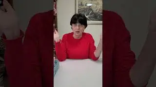 אסטרטגיה לשיעור חינוך ולהוראת הנובלה" של עכברים ואנשים". ומה הקשר לג'ימס דין ולסידרה הקיבוצניקים.