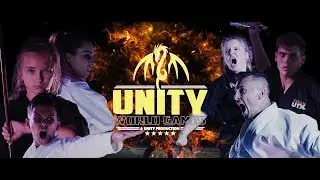 UNITY #6 | Community Trailer