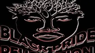 RIP HHP