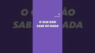 Tipos de pessoa que pedem ajuda do T.I. 😂 