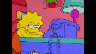 FEELIN LIKE UGLY MANE
