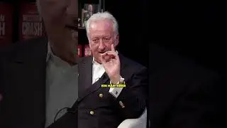 Die USA werden den Finanzkrieg eskalieren!