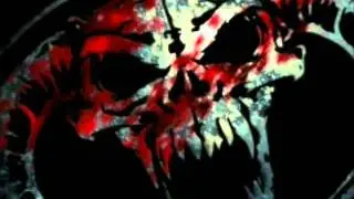 Noizekik - Jezuz komt terug