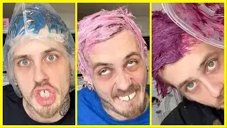 Color Remover/Hair Bleach/Hair ColorX2