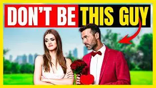 Why Dating Is Different in 2025