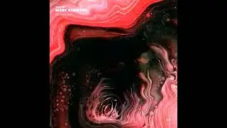 Mark Albertini - New Generation [Red Eclipse Recordings]