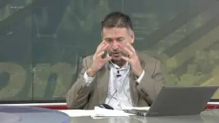 Ekonomi Gündemi - 27 Ekim 2016