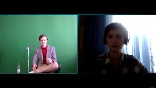 ЛАРИН - Что С Тобой Не Так, Мразь #3 (18+)