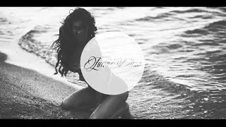 West.K & Mr.Nu feat. Dessy Slavova - I Can't Stop (Cristian Poow Remix)