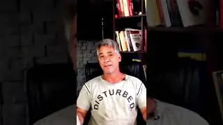 Se controle com inteligência emocional #shorts