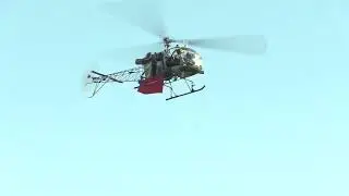 Top IMA visual POP 2023-24 helicopter shot dron shot exclusive