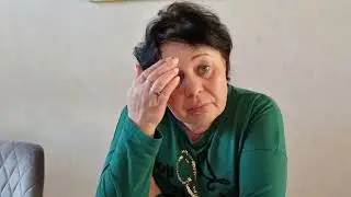 Мошенники и Мошенники ли? Блогеры Казахстана и Кокшетау помогите.