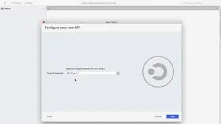 Introduction to Azure DevOps | GIT | Setup DotNet Core Project