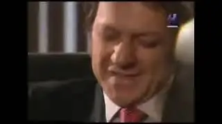 ХОМИËН КИСМИ 43 БО ЗАБОНИ ТОЧИКИ
