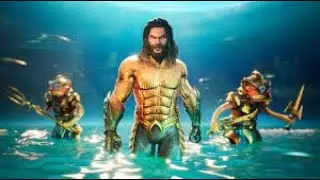 Atlantis ONLY Challenge in Fortnite w/Connor!