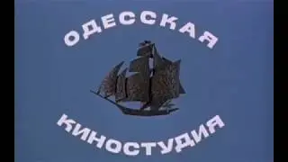 Deja Vu (Russian Trailer)