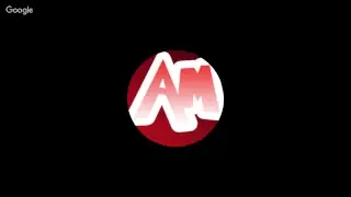 Angry Mgtow  Join's Me