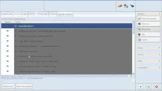 14 How-to: Reset the service light in GFF