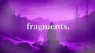 Ru Frequence - fragments