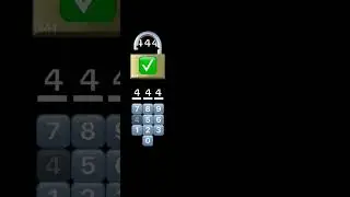 #fypシ